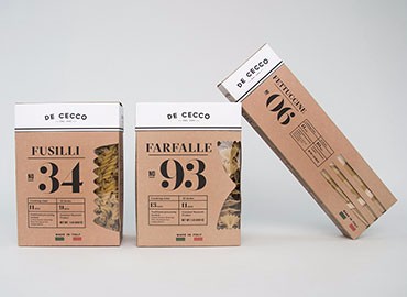 德阳雪纯保洁服务公司