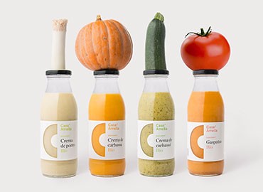 德阳雪纯保洁服务公司