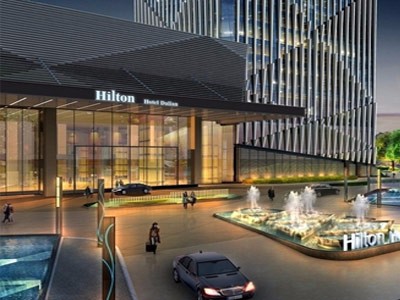 德阳雪纯保洁服务公司