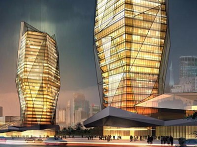 德阳雪纯保洁服务公司