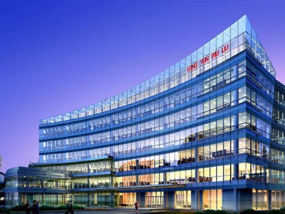 德阳雪纯保洁服务公司