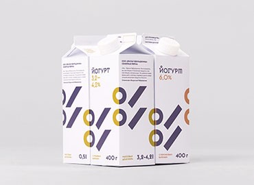 德阳雪纯保洁服务公司