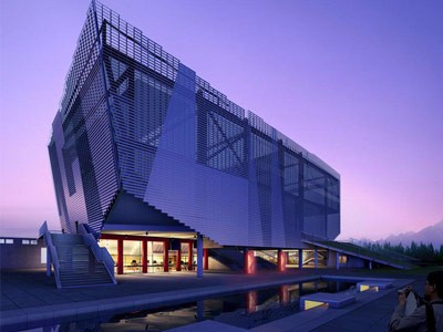 德阳雪纯保洁服务公司