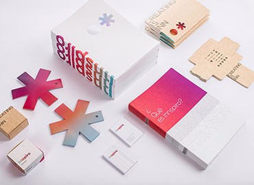 德阳雪纯保洁服务公司