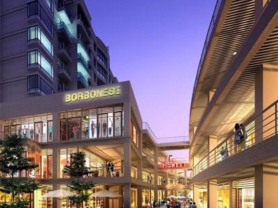 德阳雪纯保洁服务公司