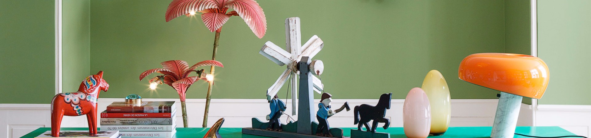 德阳雪纯保洁服务公司