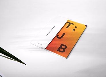 德阳雪纯保洁服务公司